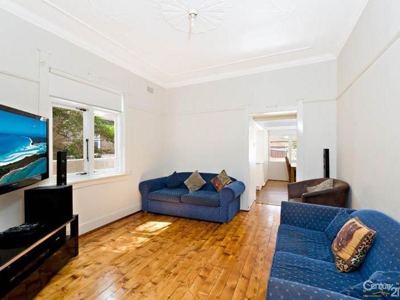 5 Kurnell Street, Brighton-le-sands NSW 2216