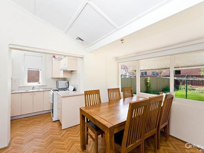 5 Kurnell Street, Brighton-le-sands NSW 2216