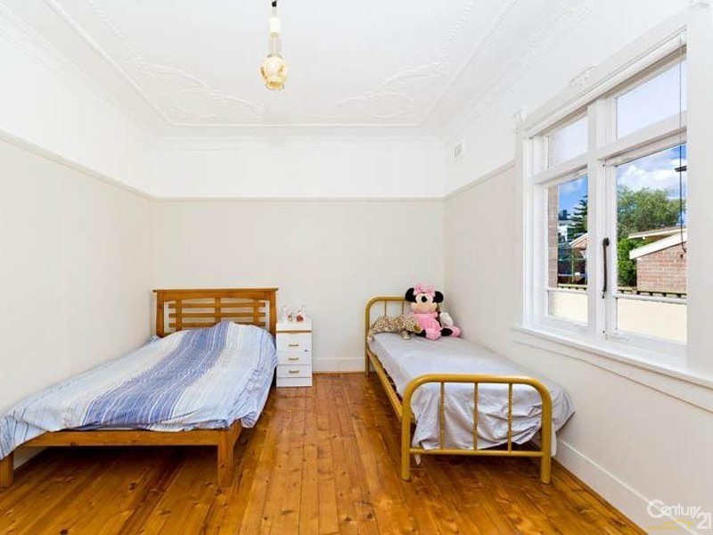 5 Kurnell Street, Brighton-le-sands NSW 2216