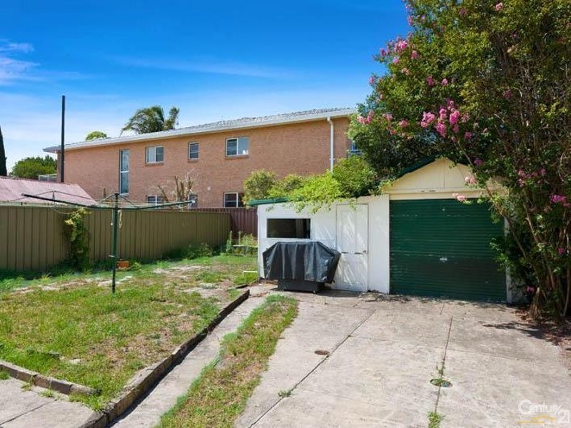 5 Kurnell Street, Brighton-le-sands NSW 2216