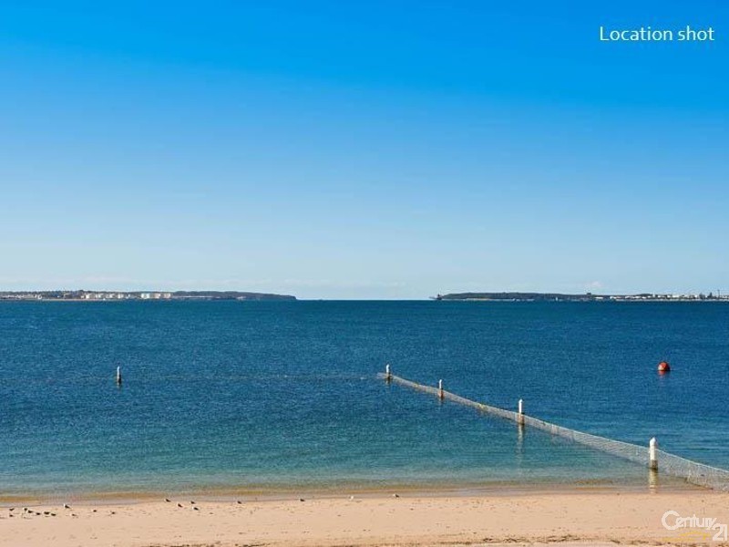 5 Kurnell Street, Brighton-le-sands NSW 2216