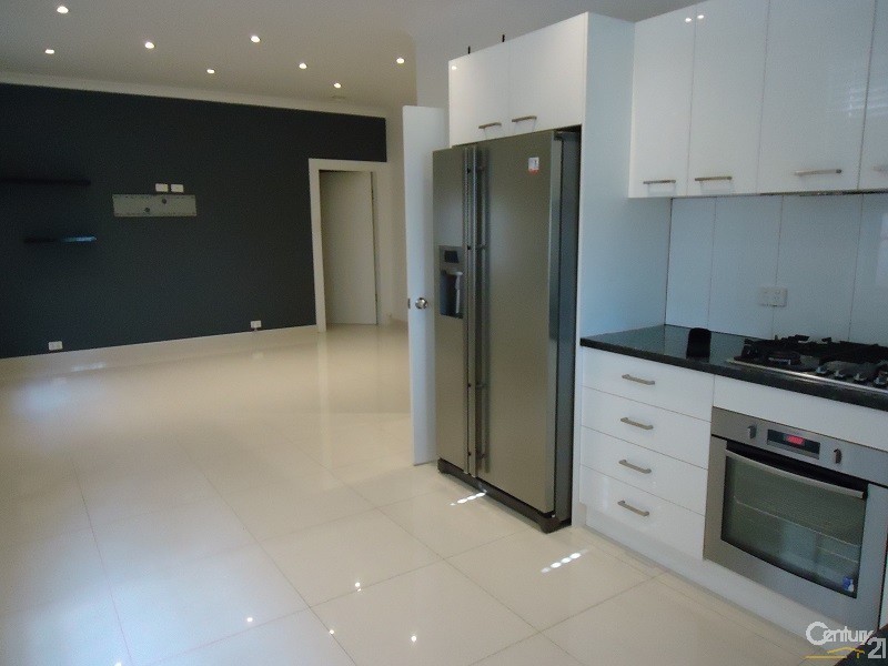 9/385-391 Forest Road, Bexley NSW 2207