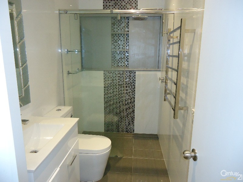 9/385-391 Forest Road, Bexley NSW 2207