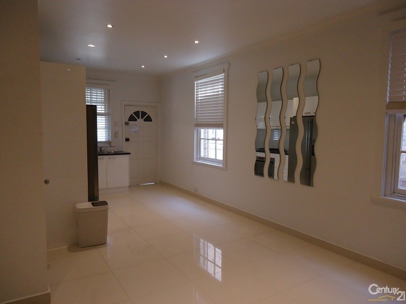 9/385-391 Forest Road, Bexley NSW 2207