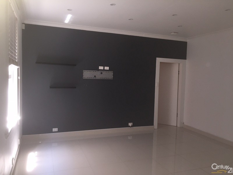 9/385-391 Forest Road, Bexley NSW 2207