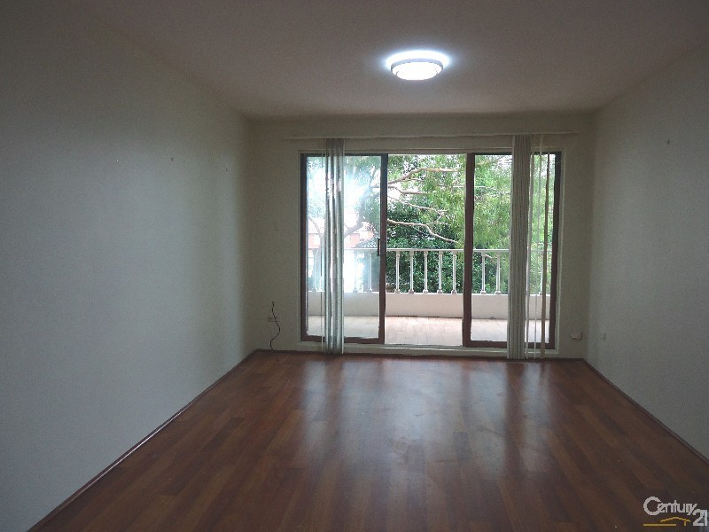 223 President Avenue, Monterey NSW 2217