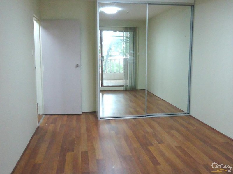 223 President Avenue, Monterey NSW 2217