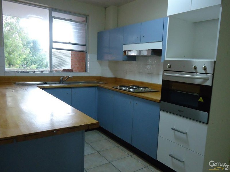 223 President Avenue, Monterey NSW 2217