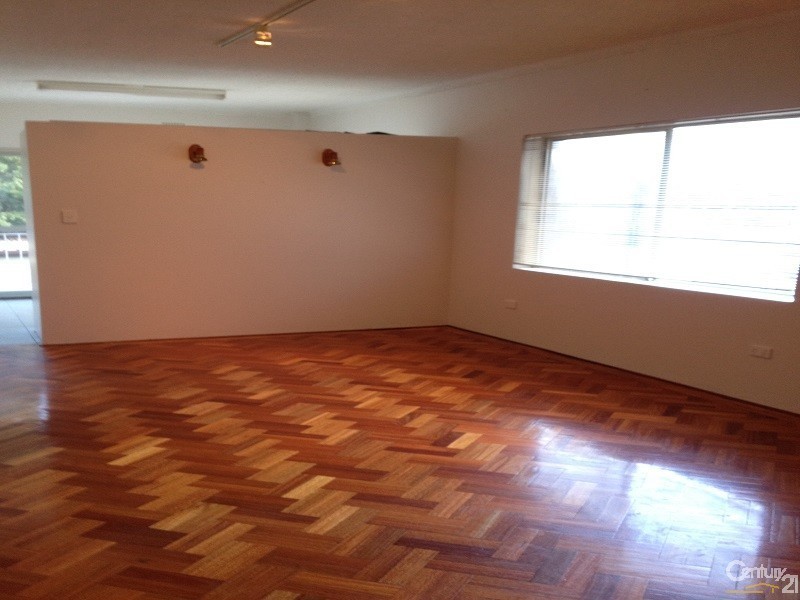 16-18  Bruce Street, Brighton-le-sands NSW 2216