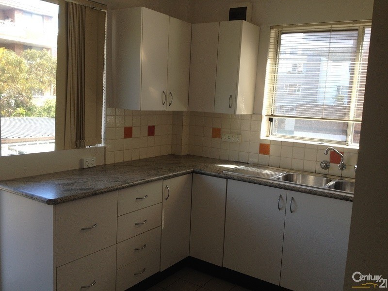 16-18  Bruce Street, Brighton-le-sands NSW 2216