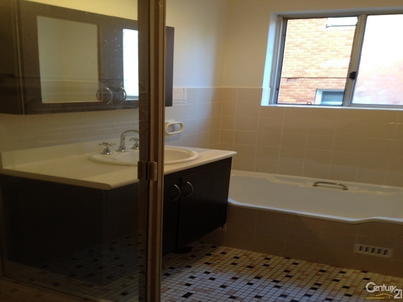 16-18  Bruce Street, Brighton-le-sands NSW 2216