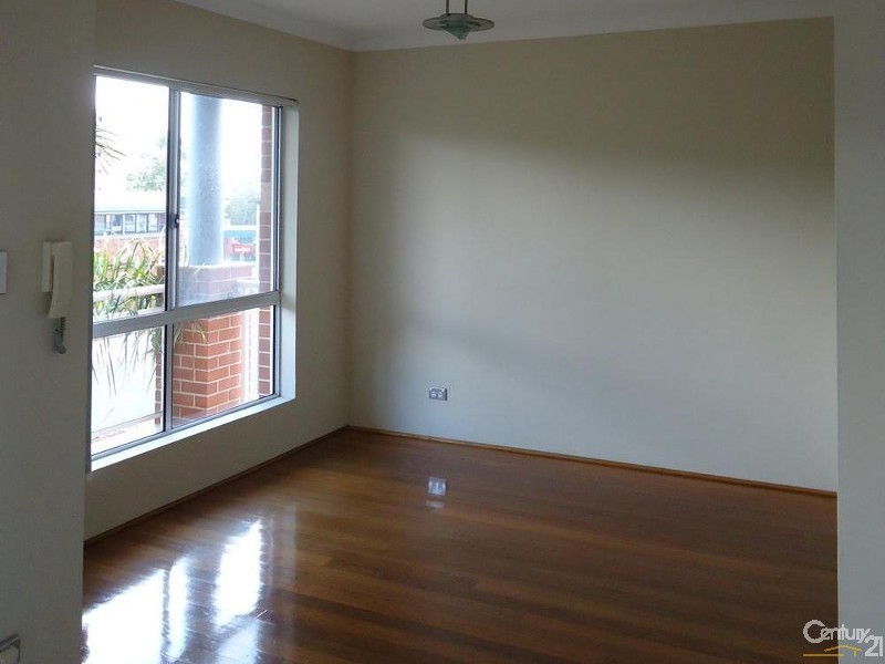 2-4 Queens Road, Brighton-le-sands NSW 2216