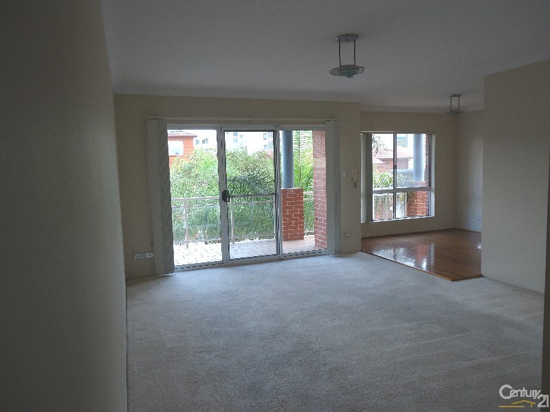 2-4 Queens Road, Brighton-le-sands NSW 2216