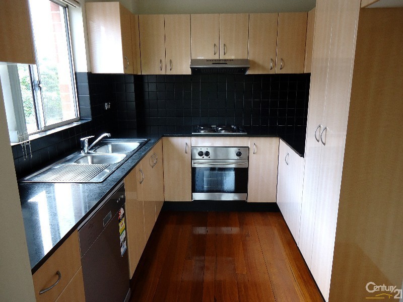 2-4 Queens Road, Brighton-le-sands NSW 2216