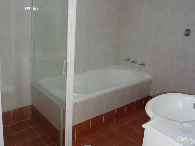 2-4 Queens Road, Brighton-le-sands NSW 2216