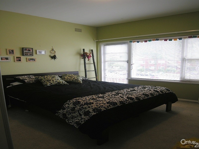 53-55 Banks Street, Monterey NSW 2217