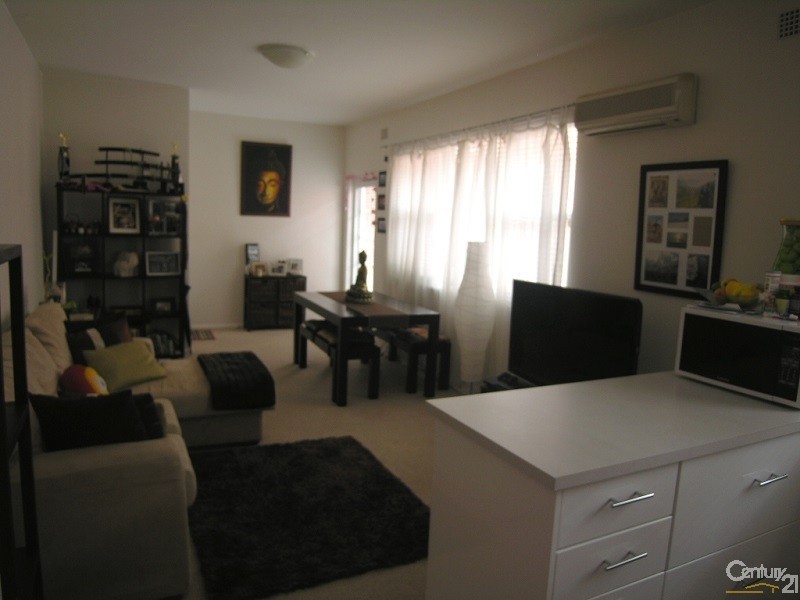 53-55 Banks Street, Monterey NSW 2217