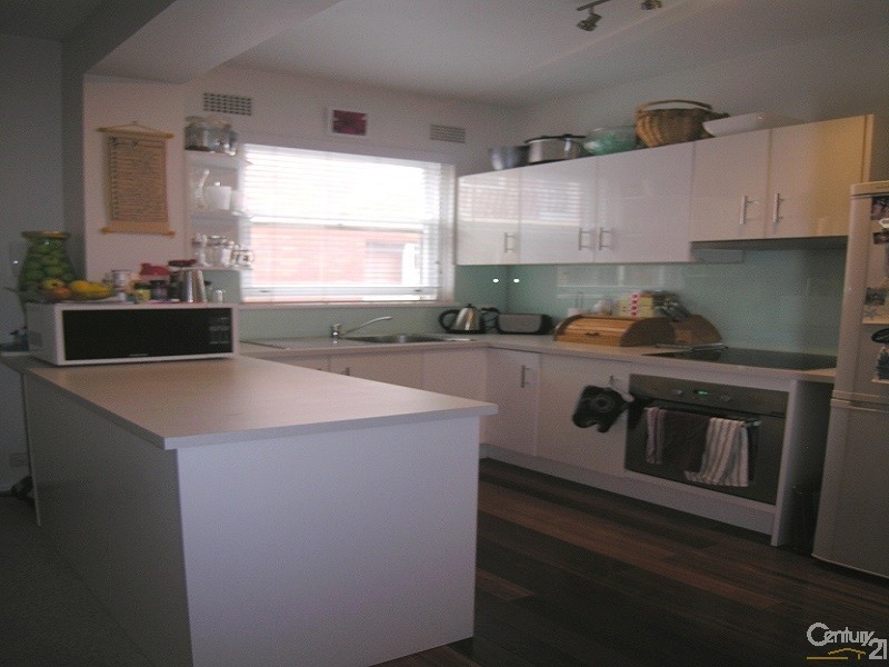 53-55 Banks Street, Monterey NSW 2217