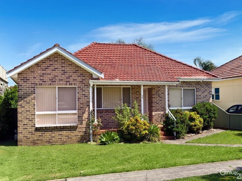 29 Bonanza Parade, Sans Souci NSW 2219