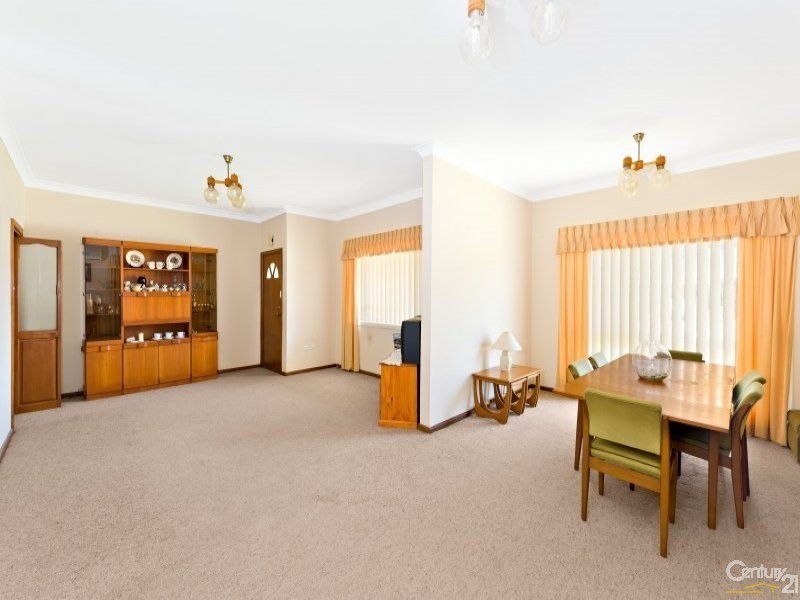 29 Bonanza Parade, Sans Souci NSW 2219