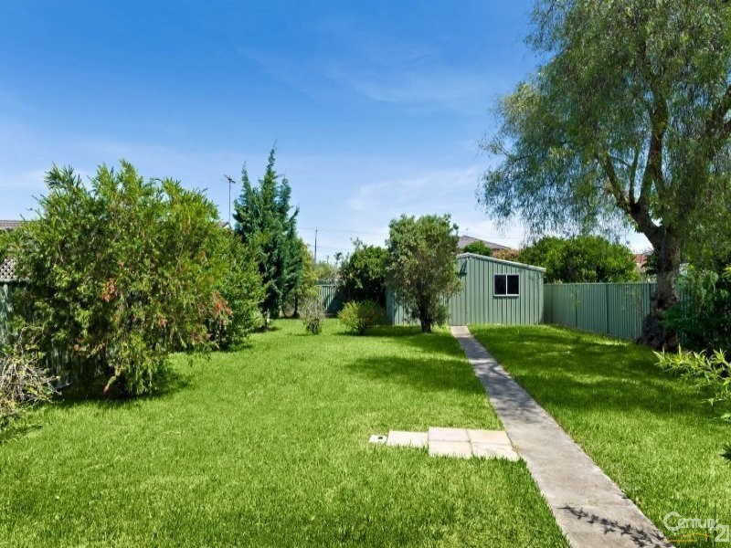 29 Bonanza Parade, Sans Souci NSW 2219