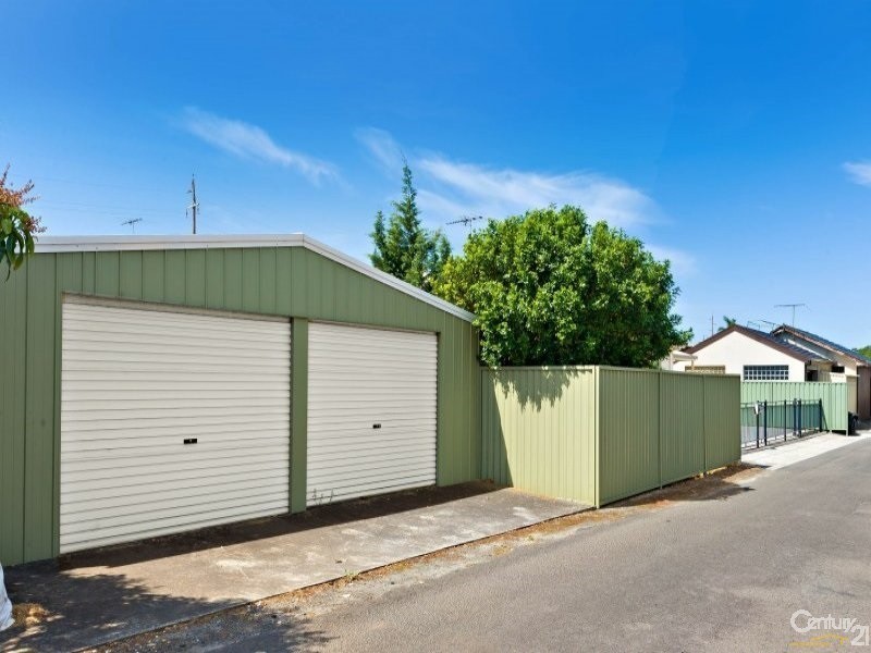 29 Bonanza Parade, Sans Souci NSW 2219