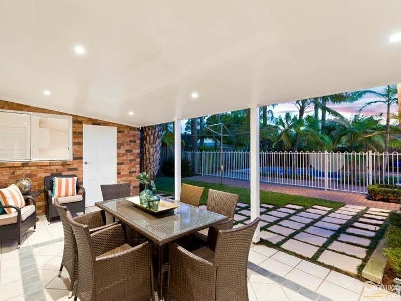 12 Henson Street, Brighton-le-sands NSW 2216