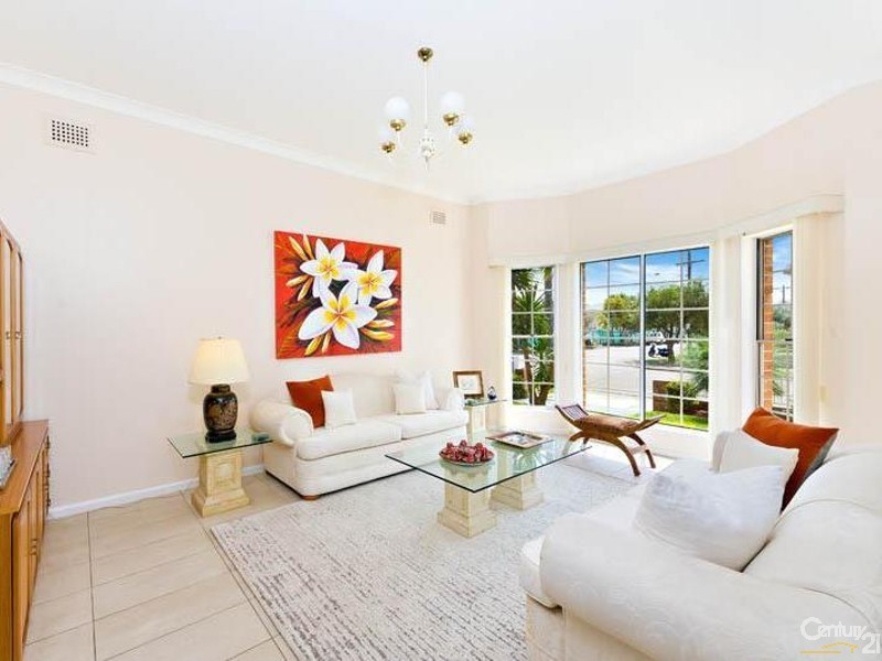 12 Henson Street, Brighton-le-sands NSW 2216