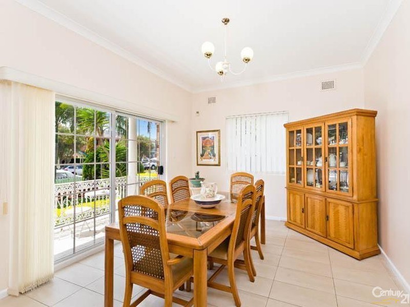 12 Henson Street, Brighton-le-sands NSW 2216