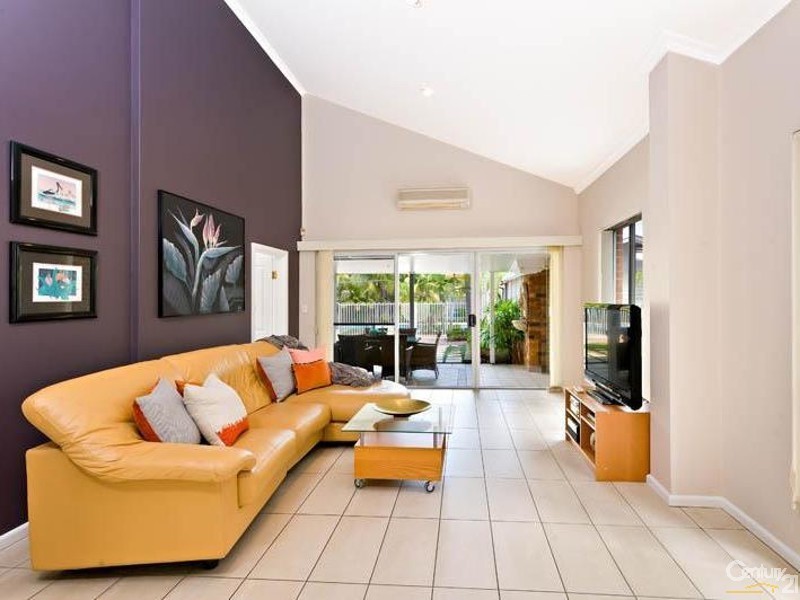 12 Henson Street, Brighton-le-sands NSW 2216