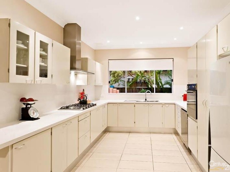 12 Henson Street, Brighton-le-sands NSW 2216