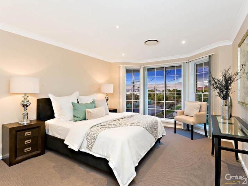 12 Henson Street, Brighton-le-sands NSW 2216