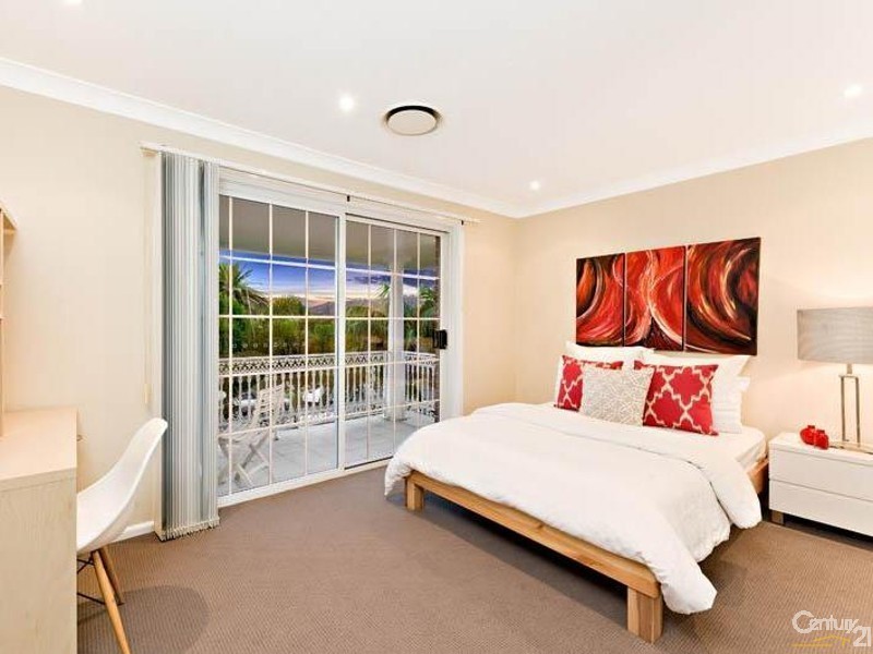 12 Henson Street, Brighton-le-sands NSW 2216