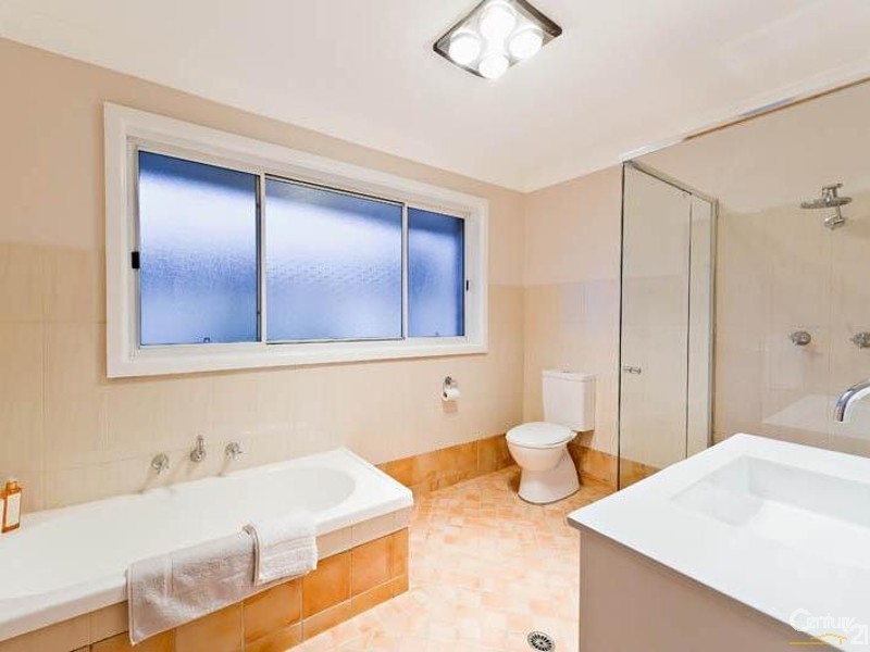 12 Henson Street, Brighton-le-sands NSW 2216