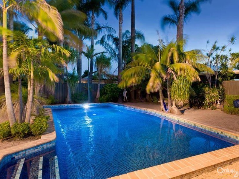 12 Henson Street, Brighton-le-sands NSW 2216