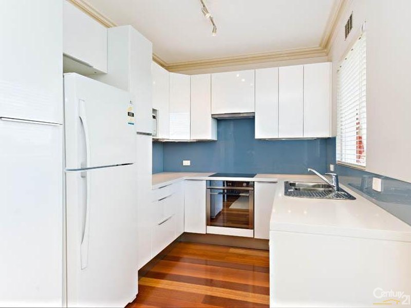 10/20 Crawford Road, Brighton-le-sands NSW 2216