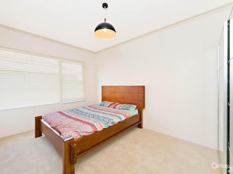 10/20 Crawford Road, Brighton-le-sands NSW 2216