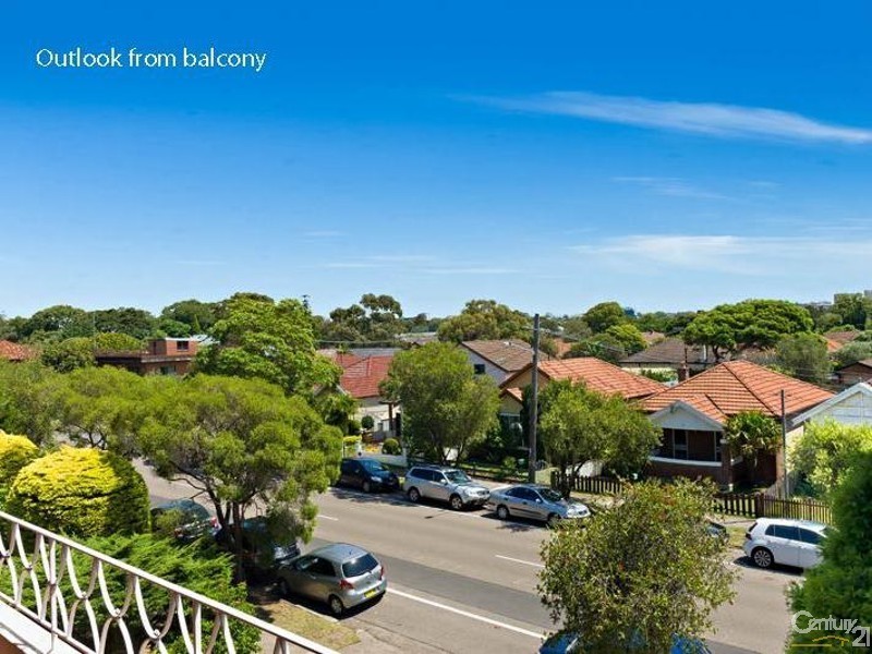 10/20 Crawford Road, Brighton-le-sands NSW 2216