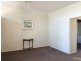 267 The Grand Parade, Ramsgate NSW 2217
