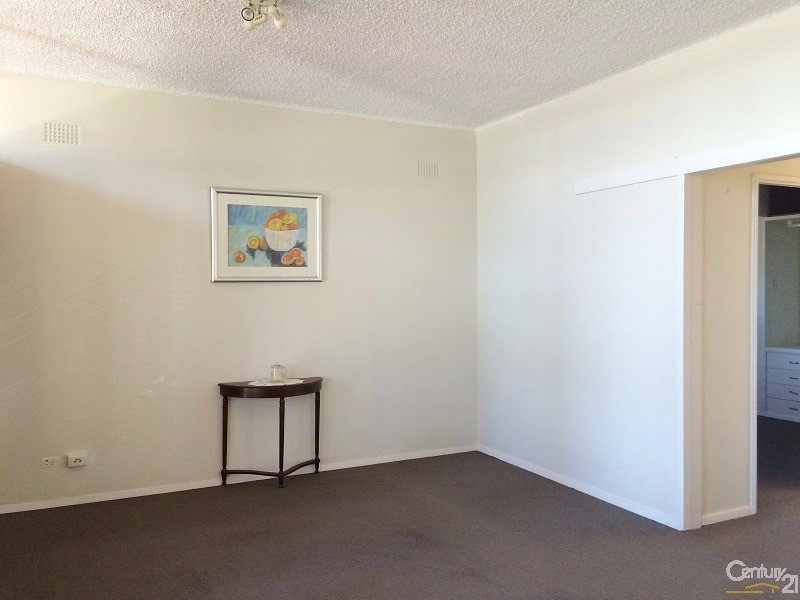 267 The Grand Parade, Ramsgate NSW 2217
