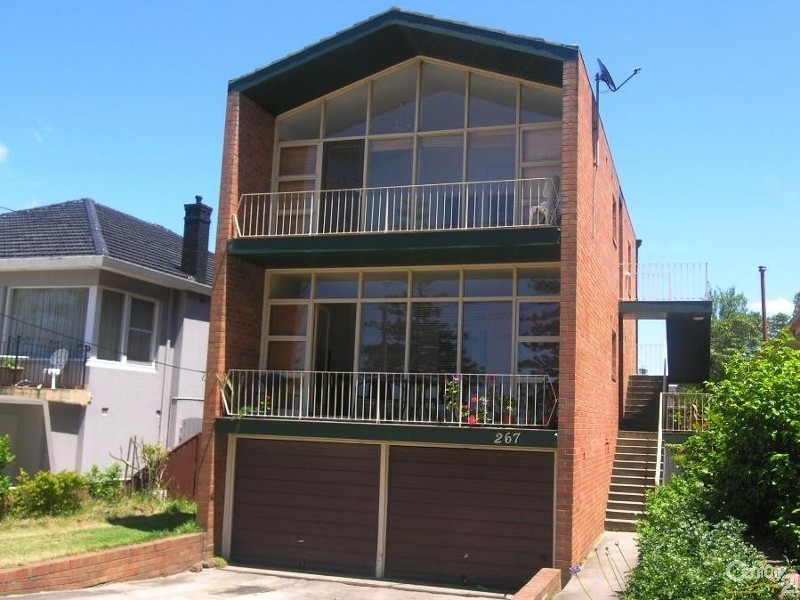 267 The Grand Parade, Ramsgate NSW 2217