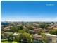 1511/5 Rockdale Plaza Drive, Rockdale NSW 2216