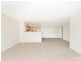 1511/5 Rockdale Plaza Drive, Rockdale NSW 2216