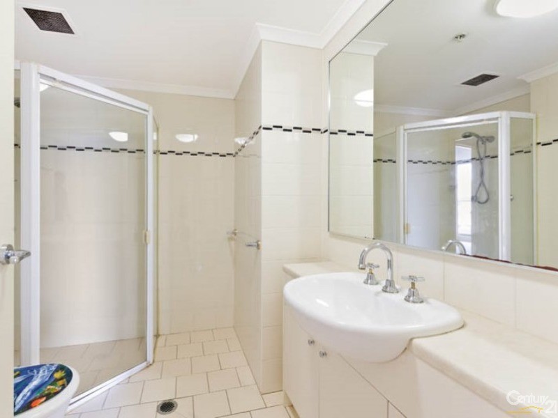 1511/5 Rockdale Plaza Drive, Rockdale NSW 2216