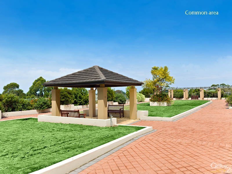 1511/5 Rockdale Plaza Drive, Rockdale NSW 2216