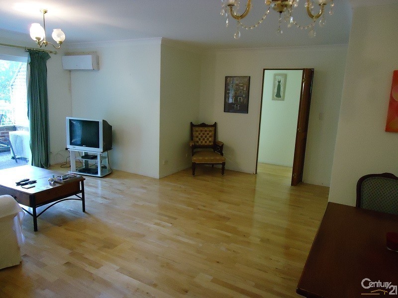 11/5-7  Park Road, Sans Souci NSW 2219