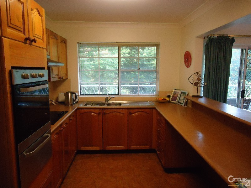 11/5-7  Park Road, Sans Souci NSW 2219