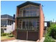 4/267 The Grand Parade, Ramsgate NSW 2217