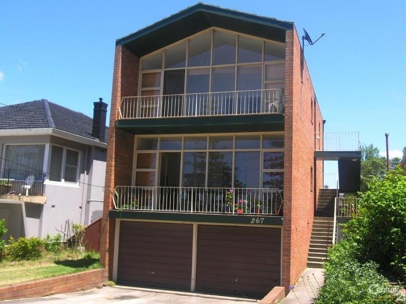 4/267 The Grand Parade, Ramsgate NSW 2217