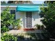 4/267 The Grand Parade, Ramsgate NSW 2217